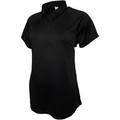 Custom Polo Shirt