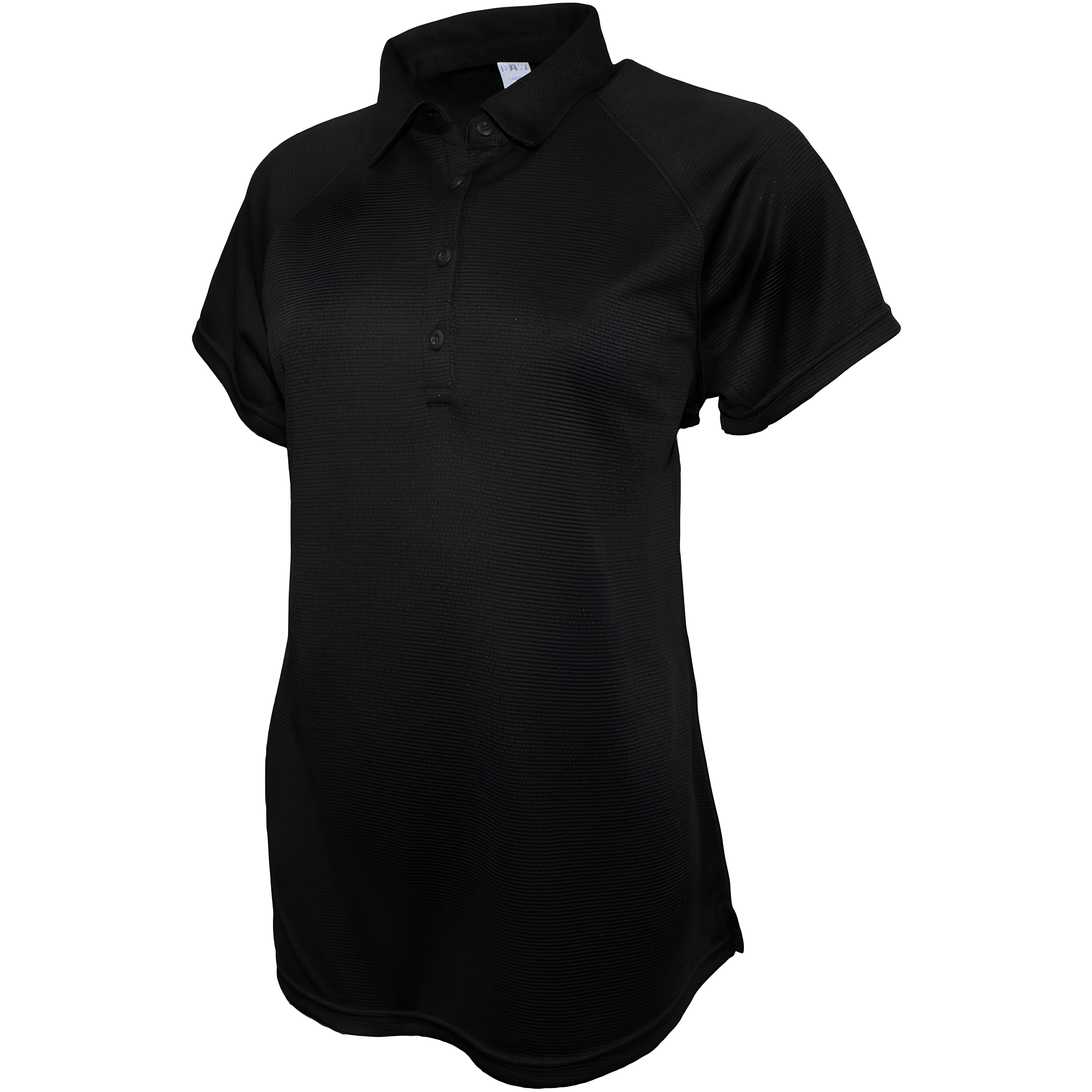 Custom Polo Shirt