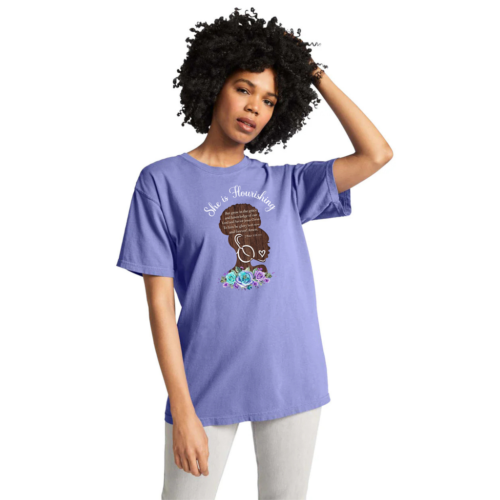 Radiant Women’s Ministry