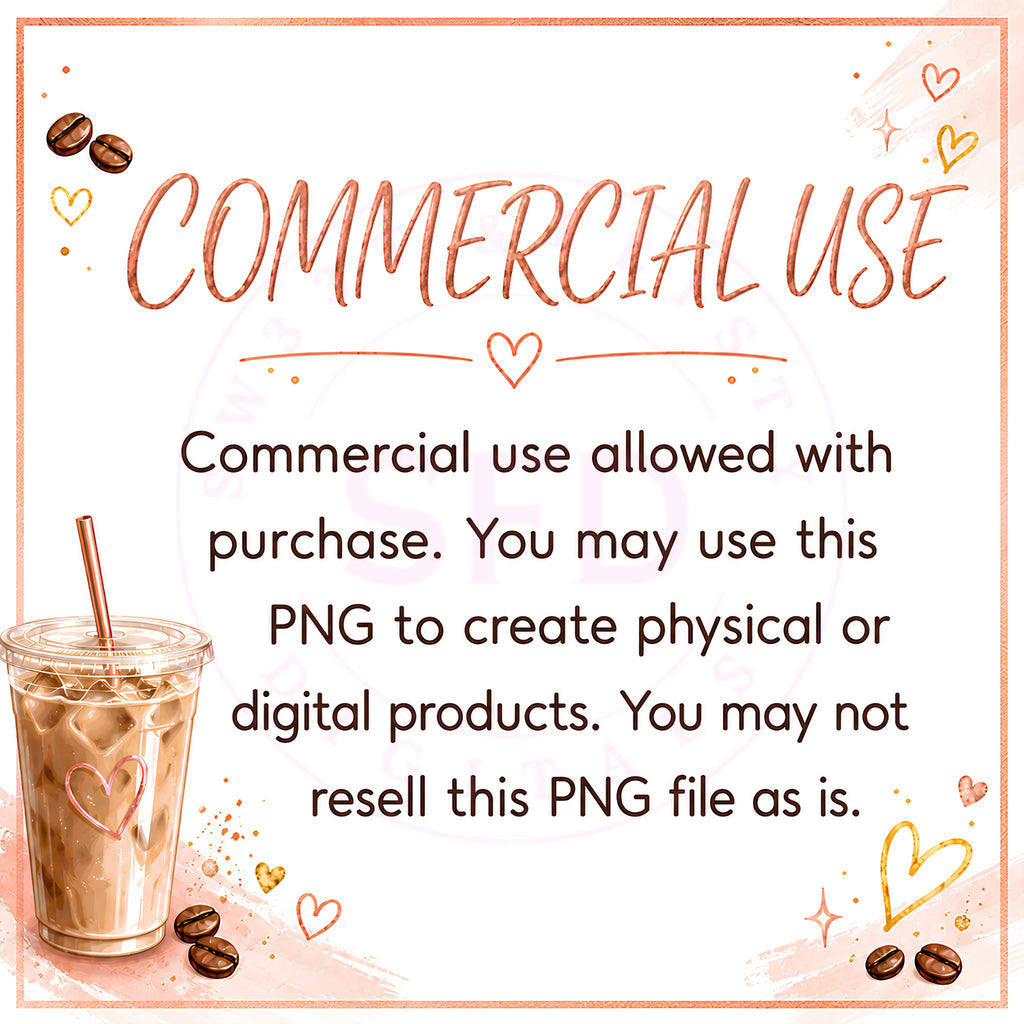 First Coffee Then Everything Else Notepad PNG | 5x7 Printable Lined Notes Page | Digital Download