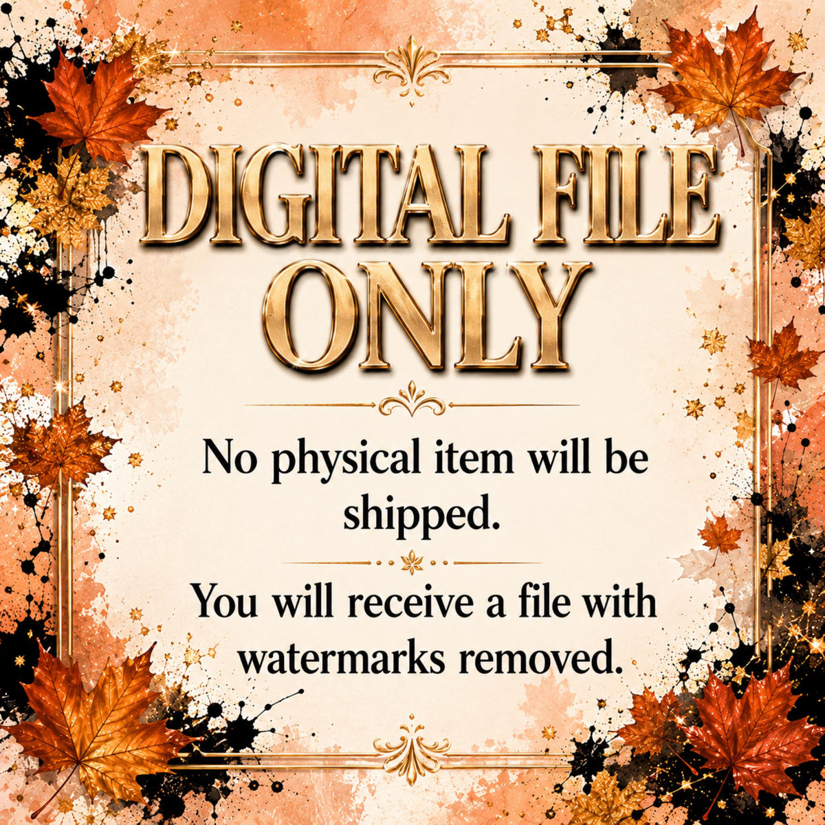 Leaves Are Falling So Is My Patience Tumbler Wrap PNG, Fall 20 oz Skinny