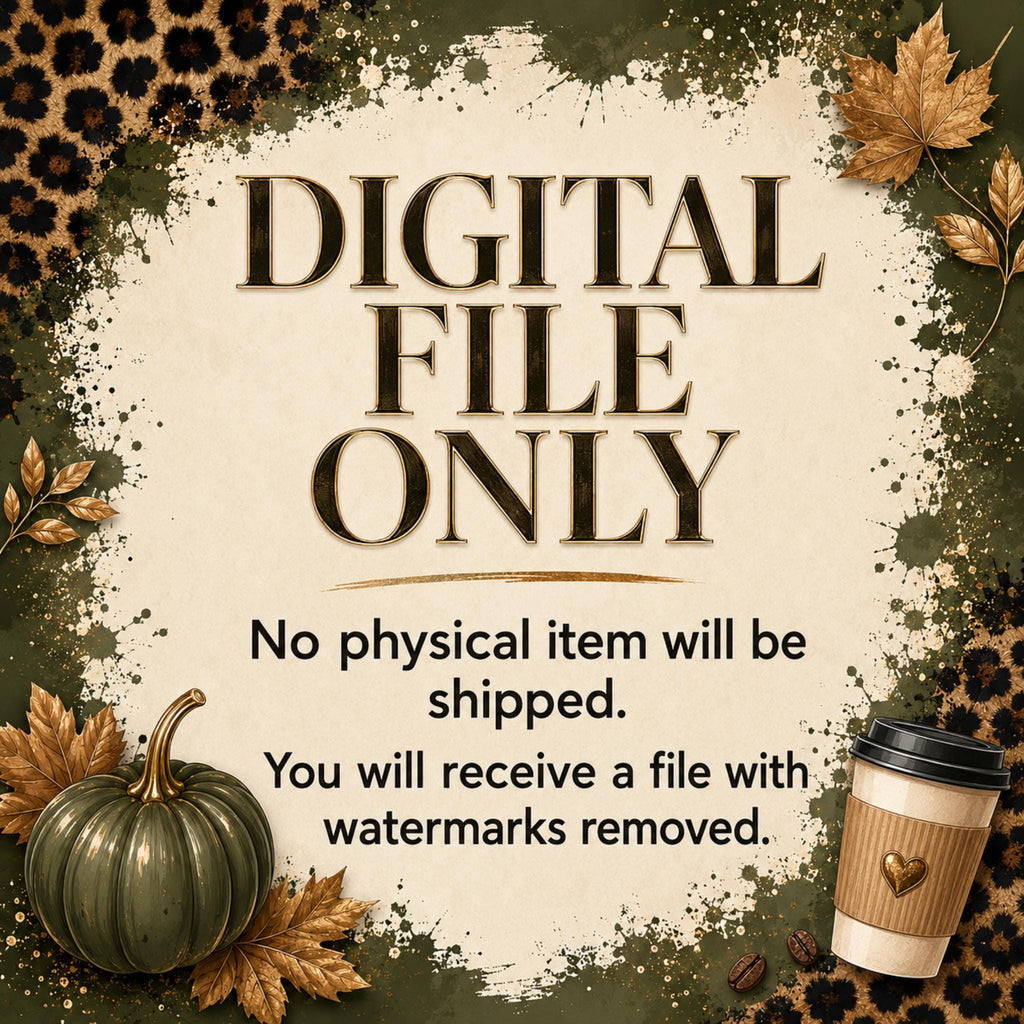 Fall Plans Cancel Them Tumbler Wrap PNG | 20 oz Skinny Tumbler Sublimation Design